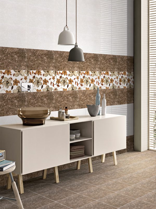 Cosrian Wall Tiles Johnson