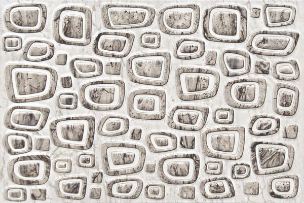 POBLES-hl-johnson-digital-wall-tiles-glossy-madona-marbles-granites-kottayam-pathanamthitta-thiruvalla