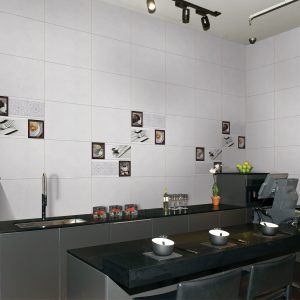 cerro-kitchen-johnson-digital-wall-tiles-glossy-madona-marbles-granites-kottayam-pathanamthitta-thiruvalla