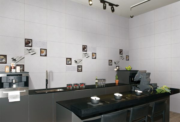 cerro-kitchen-johnson-digital-wall-tiles-glossy-madona-marbles-granites-kottayam-pathanamthitta-thiruvalla