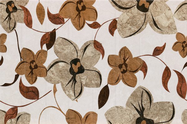 cosrian-deco-johnson-digital-wall-tiles-glossy-madona-marbles-granites-kottayam-pathanamthitta-thiruvalla