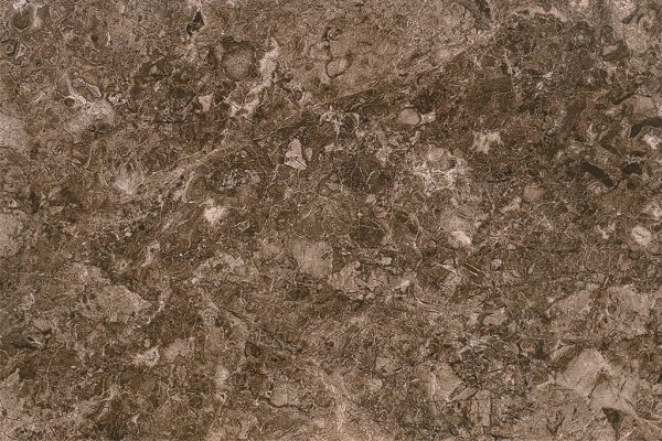 cosrian-dk-johnson-digital-wall-tiles-glossy-madona-marbles-granites-kottayam-pathanamthitta-thiruvalla