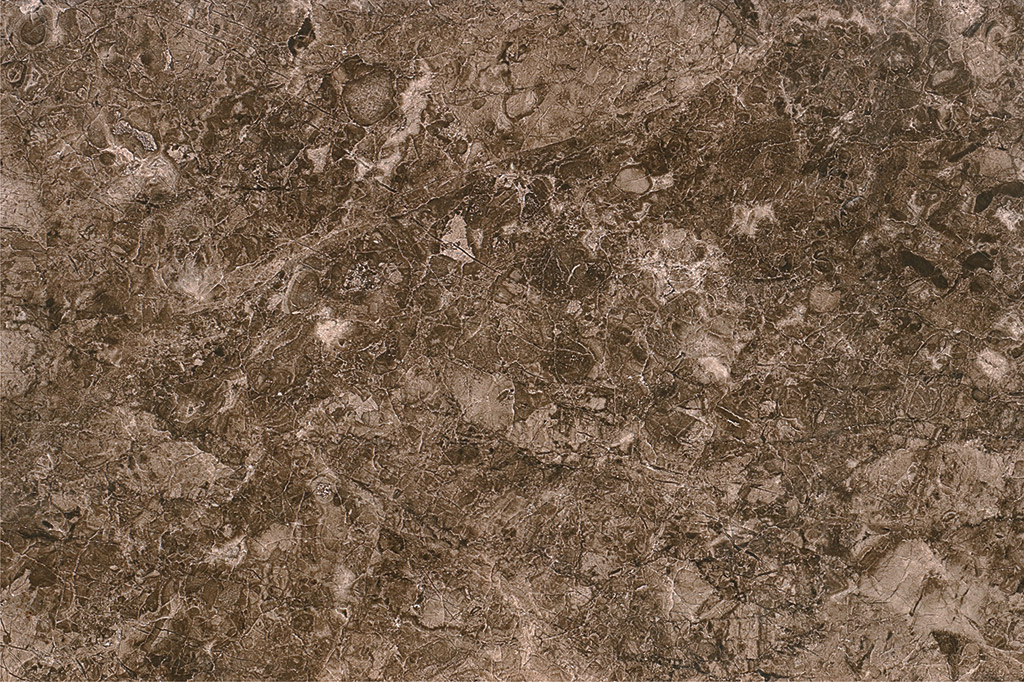 cosrian-dk-johnson-digital-wall-tiles-glossy-madona-marbles-granites-kottayam-pathanamthitta-thiruvalla cosrian-dk-johnson-digital-wall-tiles-glossy-madona-marbles-granites-kottayam-pathanamthitta-thiruvalla