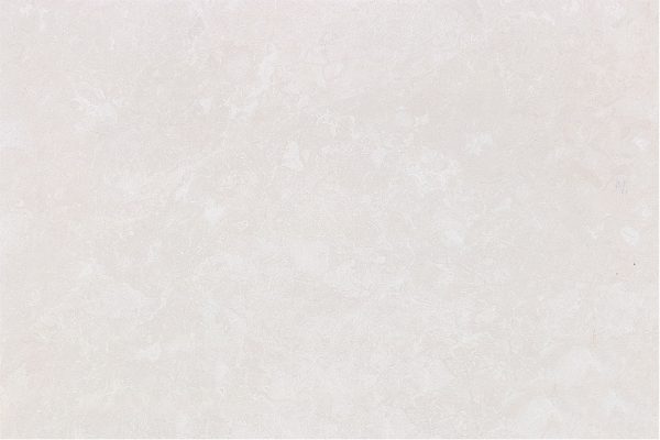 cosrian-lt-johnson-digital-wall-tiles-glossy-madona-marbles-granites-kottayam-pathanamthitta-thiruvalla
