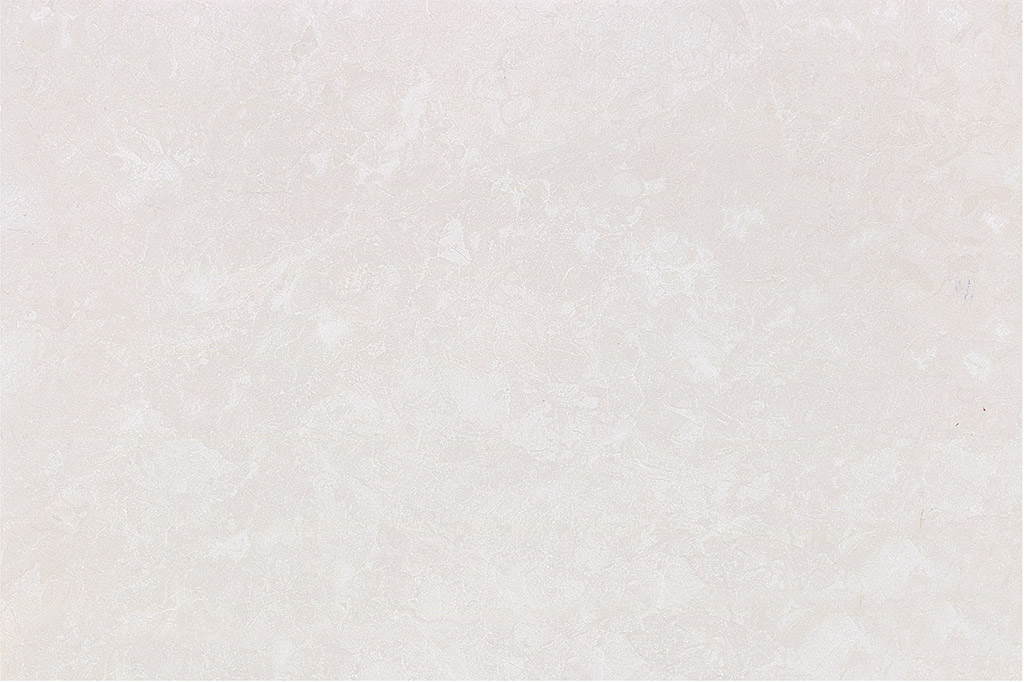 cosrian-lt-johnson-digital-wall-tiles-glossy-madona-marbles-granites-kottayam-pathanamthitta-thiruvalla cosrian-lt-johnson-digital-wall-tiles-glossy-madona-marbles-granites-kottayam-pathanamthitta-thiruvalla