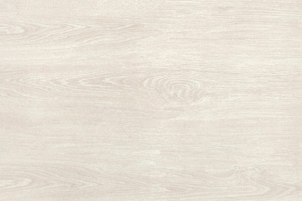 cozi-base-deco-johnson-digital-wall-tiles-glossy-madona-marbles-granites-kottayam-pathanamthitta-thiruvalla