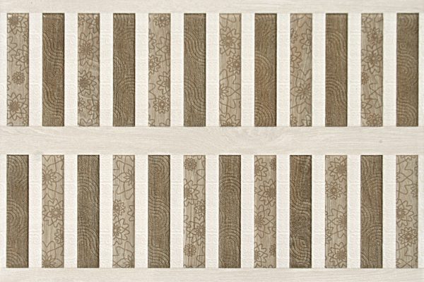 cozi-decor-johnson-digital-wall-tiles-glossy-madona-marbles-granites-kottayam-pathanamthitta-thiruvalla