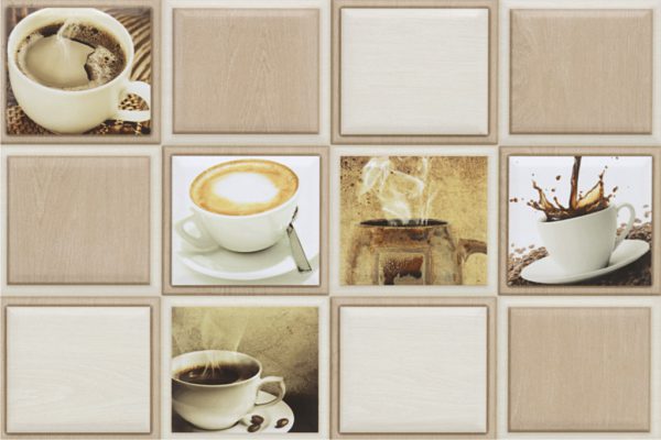 cozi-kitchen-hl-deco-johnson-digital-wall-tiles-glossy-madona-marbles-granites-kottayam-pathanamthitta-thiruvalla