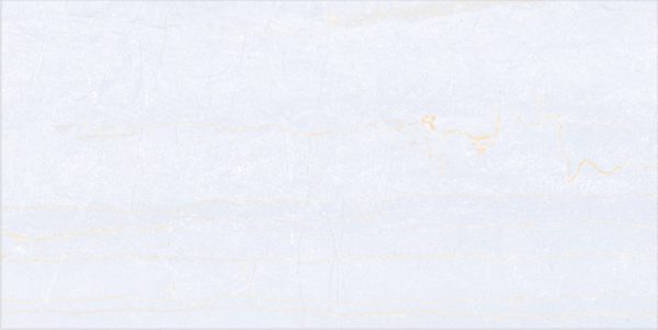 johnson-tiles-prism-eleganza-lt-matt-digital-dekor-madona-marbles-granites-kottayam-pathanamthitta-thiruvalla
