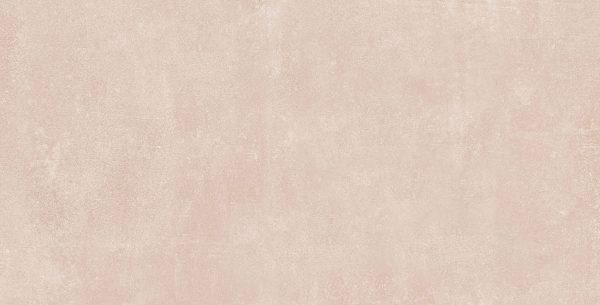 johnson-tiles-prism-grama-sugar-grama-decor-madona-dk-granites-kottayam-pathanamthitta-thiruvalla