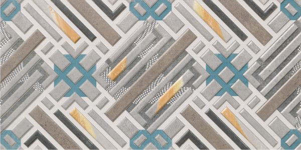 johnson-tiles-prism-kairo-dekor-matt-digital-dekor-madona-marbles-granites-kottayam-pathanamthitta-thiruvalla