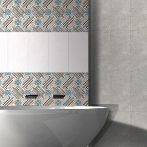 KAIRO Wall Tiles Johnson