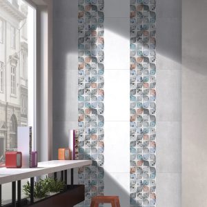 ohnson-tiles-prism-tulip-dekor-1-matt-digital-dekor-madona-marbles-granites-kottayam-pathanamthitta-thiruvalla