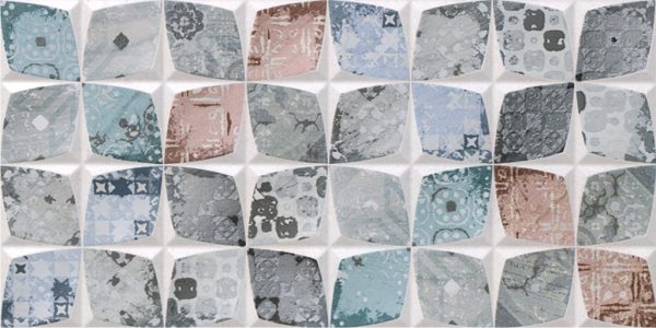 ohnson-tiles-prism-tulip-dekor-1-matt-digital-dekor-madona-marbles-granites-kottayam-pathanamthitta-thiruvalla