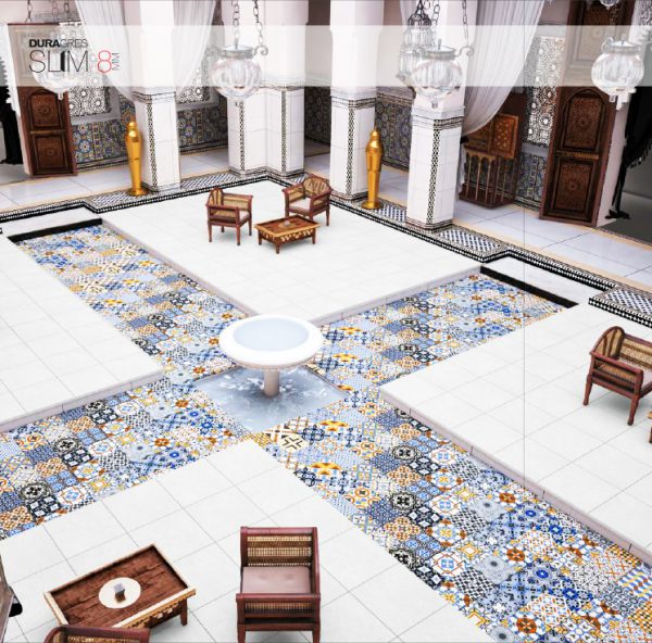 somany tiles duragres matching floor tiles mat finish madona marbles kottayam changanacherry thiruvalla kerala