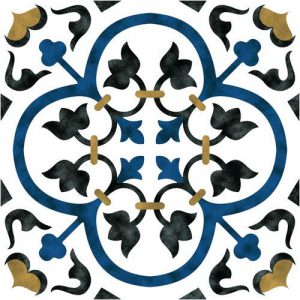 vibe-culto-blue-somany-tiles-duragres-matching-floor-tiles-mat-finish-madona-marbles-tiles-pathanamthitta-thiruvalla-kerala