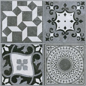 vibe-mozart-gris-a-somany-tiles-duragres-matching-floor-tiles-mat-finish-madona-marbles-tiles-kottayam-thiruvalla-kerala
