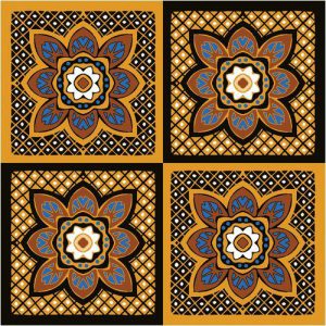 vibe-tessuto-brown-somany-tiles-duragres-matching-floor-tiles-mat-finish-madona-marbles-tiles-pathanamthitta-kumbanadu-kerala