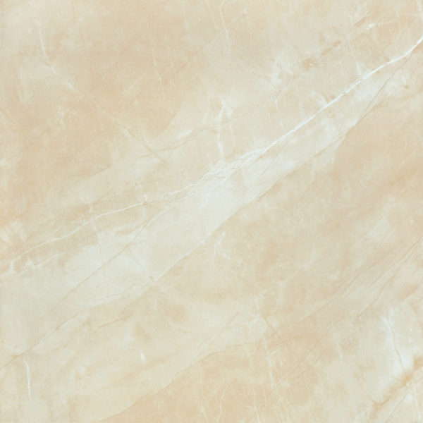 ARMANI BEIGE Johnson vitrified floor tiles distributor dealer Kottayam Thiruvalla Kumbanad Kozhencherry Chengannur Kerala