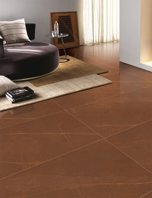 ARMANO CHOCO Johnson vitrified floor tiles distributor dealer Kottayam Thiruvalla Kumbanad Kozhencherry Chengannur Kerala