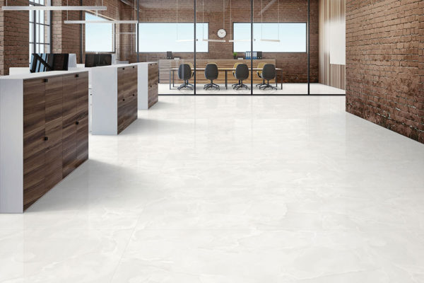 Turkey Emperador Nitco Vitrified floor tiles  GLOSSY RAK ceramics tiles distributor dealer in Kottayam Changanacherry Thiruvalla Kozhencherry Chengannur Kerala