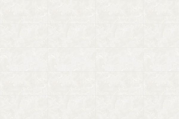 Turkey Emperador Nitco Vitrified floor tiles  GLOSSY RAK ceramics tiles distributor dealer in Kottayam Changanacherry Thiruvalla Kozhencherry Chengannur Kerala