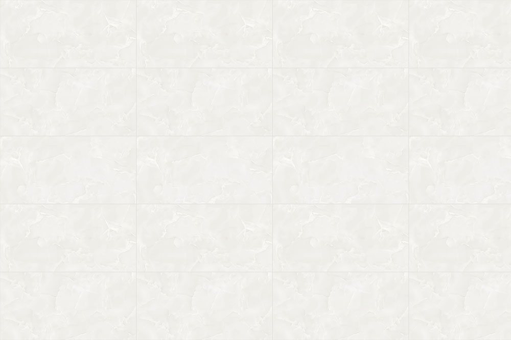 Alabaster Natural design Nitco Vitrified floor tiles madona marbles granites kottayam thiruvalla kumbanadu kozhencherry Turkey Emperador Nitco Vitrified floor tiles  GLOSSY RAK ceramics tiles distributor dealer in Kottayam Changanacherry Thiruvalla Kozhencherry Chengannur Kerala