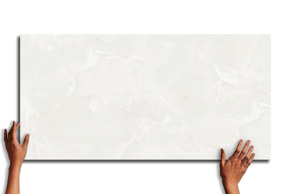 Alabaster Natural tile Nitco Vitrified floor tiles madona marbles granites kottayam thiruvalla kumbanadu kozhencherry Turkey Emperador Nitco Vitrified floor tiles  GLOSSY RAK ceramics tiles distributor dealer in Kottayam Changanacherry Thiruvalla Kozhencherry Chengannur Kerala