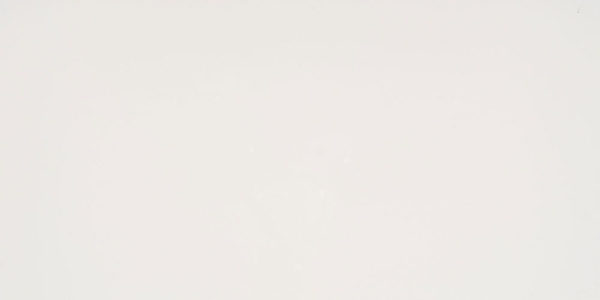 Arco White Nitco Ceramic Wall