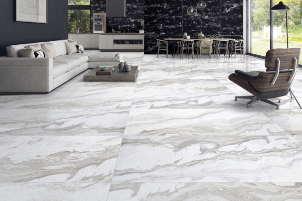 Bianco Meteora Nitco Vitrified floor tiles granite distributor dealer Kottayam Thiruvalla Kozhencherry Kumbanad Chengannur Kerala