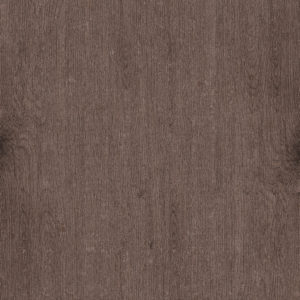 CHEST NUT HARD Johnson ceramic floor tiles distributor dealer Kottayam Thiruvalla Kumbanad Kozhencherry Chengannur Kerala