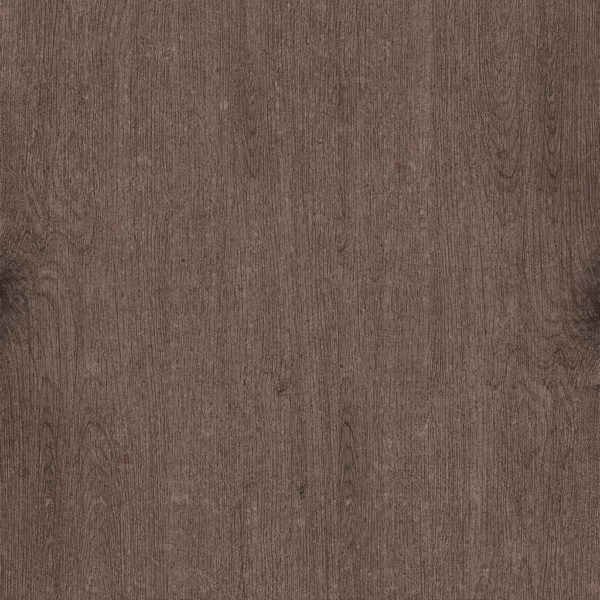 CHEST NUT HARD Johnson ceramic floor tiles distributor dealer Kottayam Thiruvalla Kumbanad Kozhencherry Chengannur Kerala