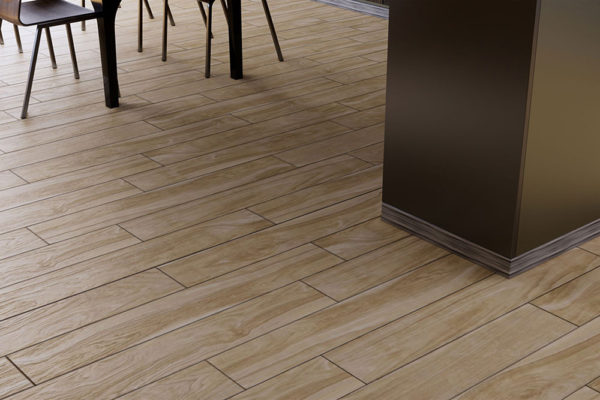 Cassia Honey Pine Nitco vitrified floor tiles distributor dealer Kottayam Thiruvalla Kozhencherry Chengannur Kerala