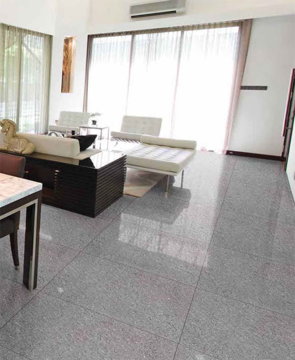 Cleta Gris vitrified floor tiles Somany distributor dealer Kottayam Changanacherry Thiruvalla Chengannur