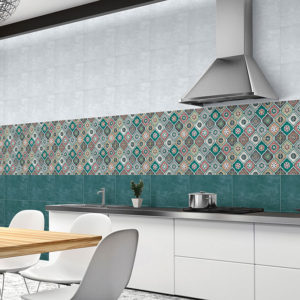 Coperta Decor Nitco Ceramic Wall tiles distributor dealer Kottayam Thiruvalla Kozhencherry Chengannur Kerala