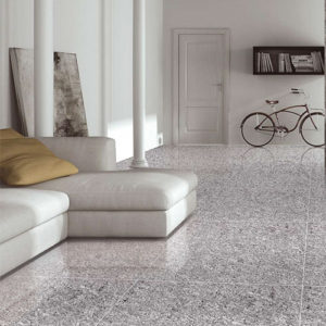 ELENTA NERO Johnson ceramic floor tiles distributor dealer Kottayam Thiruvalla Kumbanad Kozhencherry Chengannur Kerala