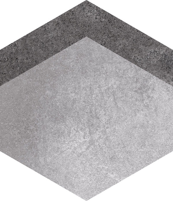 Estoile Geometry Nitco ceramic floor tiles  GLOSSY RAK ceramics tiles distributor dealer in Kottayam Changanacherry Thiruvalla Kozhencherry Chengannur Kerala
