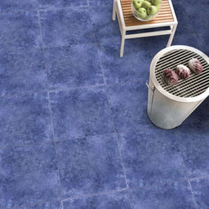 FLADE INDIGO Johnson ceramic floor tiles distributor dealer Kottayam Thiruvalla Kumbanad Kozhencherry Chengannur Kerala