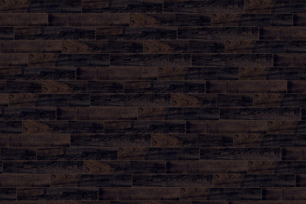 Fagus Gun Metal Nitco vitrified floor tiles distributor dealer Kottayam Thiruvalla Kozhencherry Chengannur Kerala