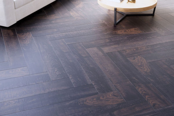 Fagus Gun Metal Nitco vitrified floor tiles distributor dealer Kottayam Thiruvalla Kozhencherry Chengannur Kerala