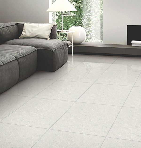 GLAD TILE Johnson ceramic floor tiles distributor dealer Kottayam Thiruvalla Kumbanad Kozhencherry Chengannur Kerala