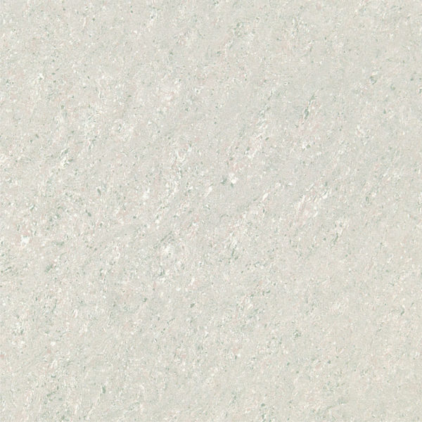 GLAD TILE Johnson ceramic floor tiles distributor dealer Kottayam Thiruvalla Kumbanad Kozhencherry Chengannur Kerala
