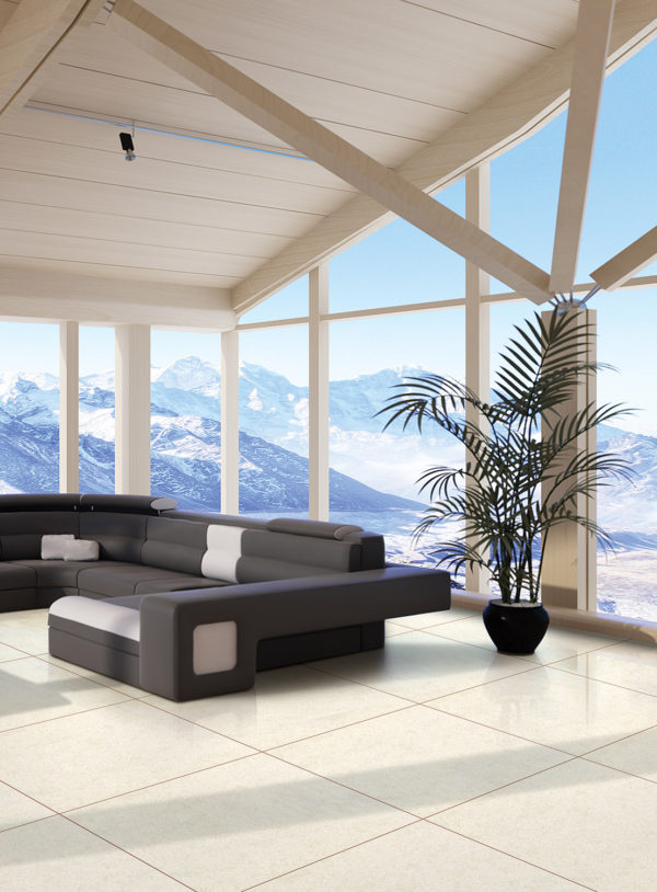 GRACIA SNOW Johnson ceramic floor tiles distributor dealer Kottayam Thiruvalla Kumbanad Kozhencherry Chengannur Kerala