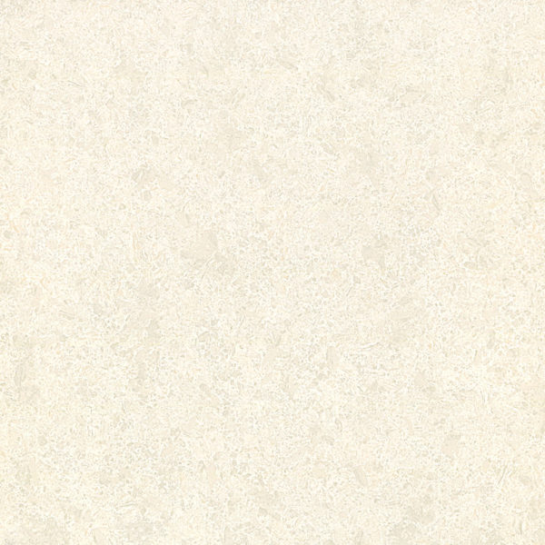 GRACIA SNOW Johnson ceramic floor tiles distributor dealer Kottayam Thiruvalla Kumbanad Kozhencherry Chengannur Kerala