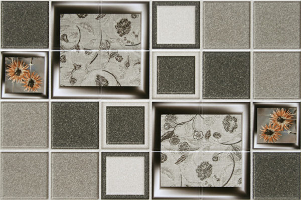 GRAINMAGIC Johnson ceramic floor tiles distributor dealer Kottayam Thiruvalla Kumbanad Kozhencherry Chengannur Kerala