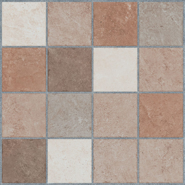 GRID BROWN Johnson ceramic floor tiles distributor dealer Kottayam Thiruvalla Kumbanad Kozhencherry Chengannur Kerala