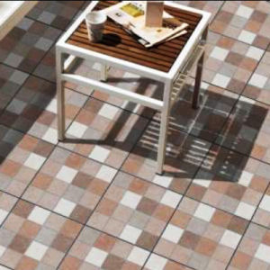 GRID BROWN Johnson ceramic floor tiles distributor dealer Kottayam Thiruvalla Kumbanad Kozhencherry Chengannur Kerala