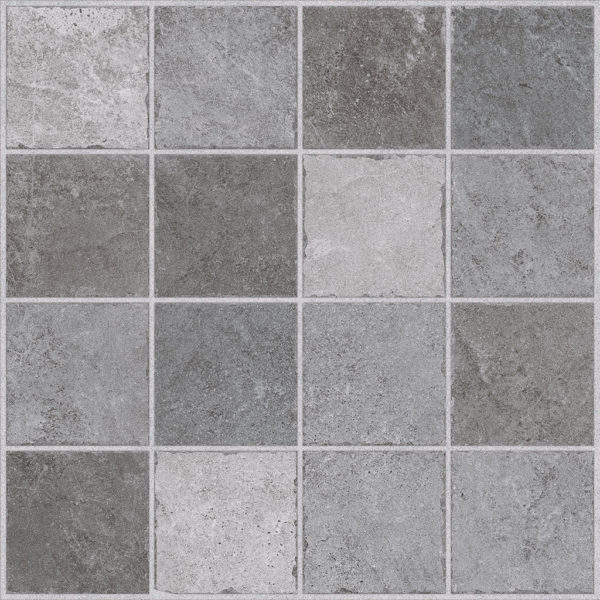 GRID GRIS Johnson ceramic floor tiles distributor dealer Kottayam Thiruvalla Kumbanad Kozhencherry Chengannur Kerala