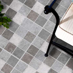 GRID GRIS Johnson ceramic floor tiles distributor dealer Kottayam Thiruvalla Kumbanad Kozhencherry Chengannur Kerala