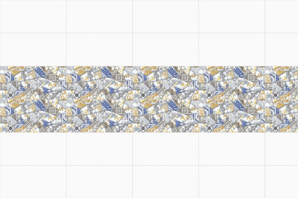Gaudi Decor Nitco Ceramic Wall tiles distributor dealer Kottayam Thiruvalla Kozhencherry Chengannur Kerala